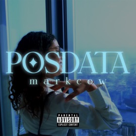Posdata (feat. Karisma) Markcow