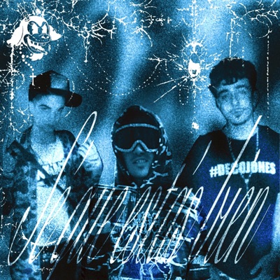 sé que estás bien - Single