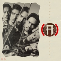 ทนได้ทุกที (ซนซน 40 ปี GMM GRAMMY) - Single - TAITOSMITH