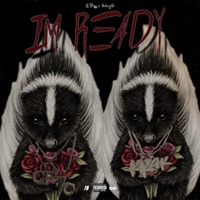 I'm Ready - Single - Lil Bigg & Lilchez7o