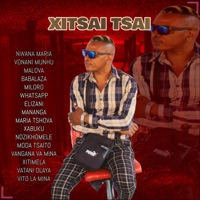Nwana Maria - xitsai tsai