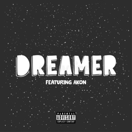 DREAMER (feat. bobby fishscale) YDC Da Creator