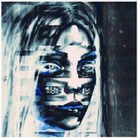 Too Far Goně Cisneros