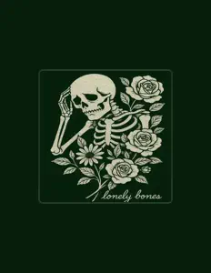 Listen to Emeow, watch music videos, read bio, see tour dates & more!