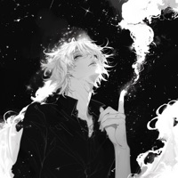 GOJO SATORU! - Single - MVDX, Zenome & Obviousgod