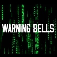 Warning Bells (feat. J.Lately) - Single - ActivateBPM