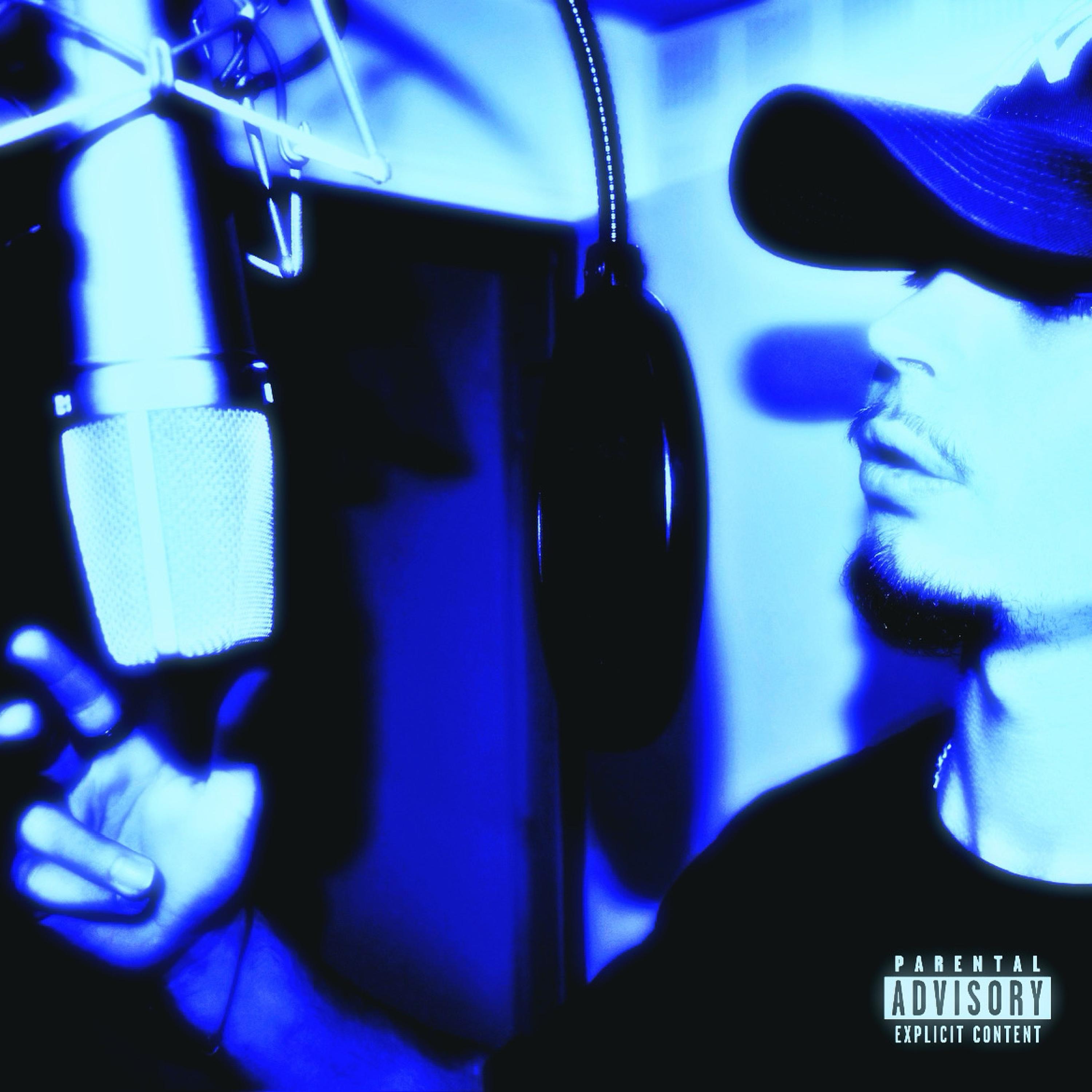 Duen Radio (116) - Paul Inge i Studio