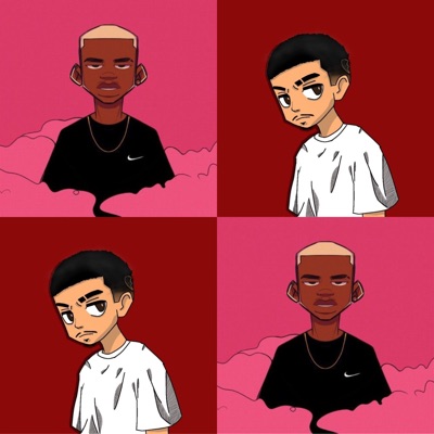 Encontro no Game - Single