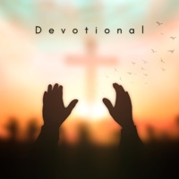 Devotional - Single - Eternal Worship & Glorify