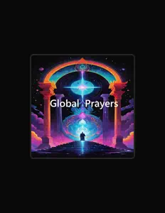 Listen to Tunes Dog, watch music videos, read bio, see tour dates & more!