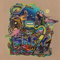 Promise Me This - Single - SNDY & Floppy Drive