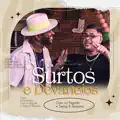 Surtos e Devaneios