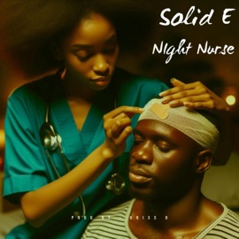 night nurse Solid E