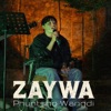 Phuntsho Wangdi - Zaywa