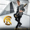 Remixes Vol. 5