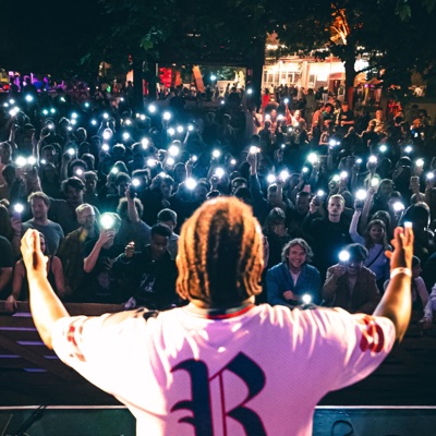 Winner Stays On - Single