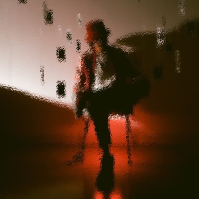 Nice 2 Meet U Again - EP