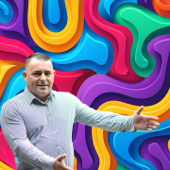 Forta Steaua