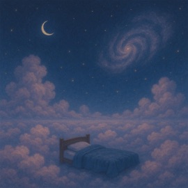 Dreamscape Journey rellitz