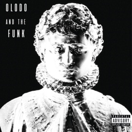 Unexpected Backdrop (feat. JUSTSAYREX) Mxna & Hade$