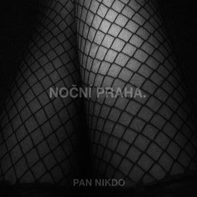 Noční Praha - Single