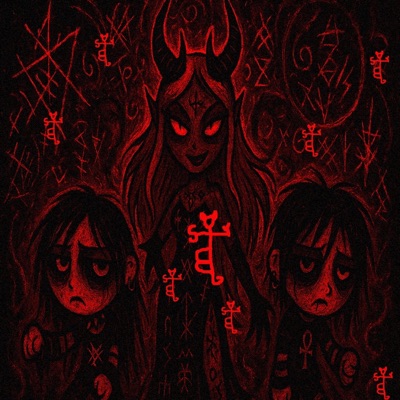 belith boyz - Single