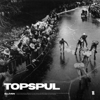 Topspul - Single - Elliven