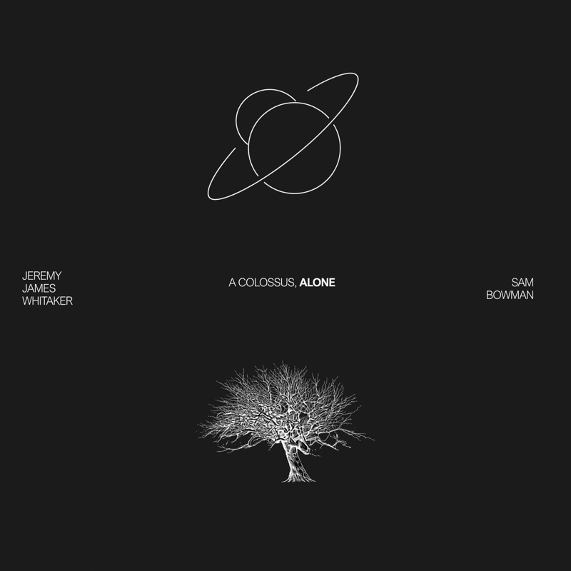 guide us home (feat. Jaisua) [Sam Bowman Remix]