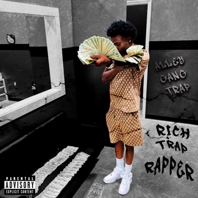 Rich Trap Trapper