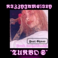 911Turbo $ - Single - RIZZYJAMESILY