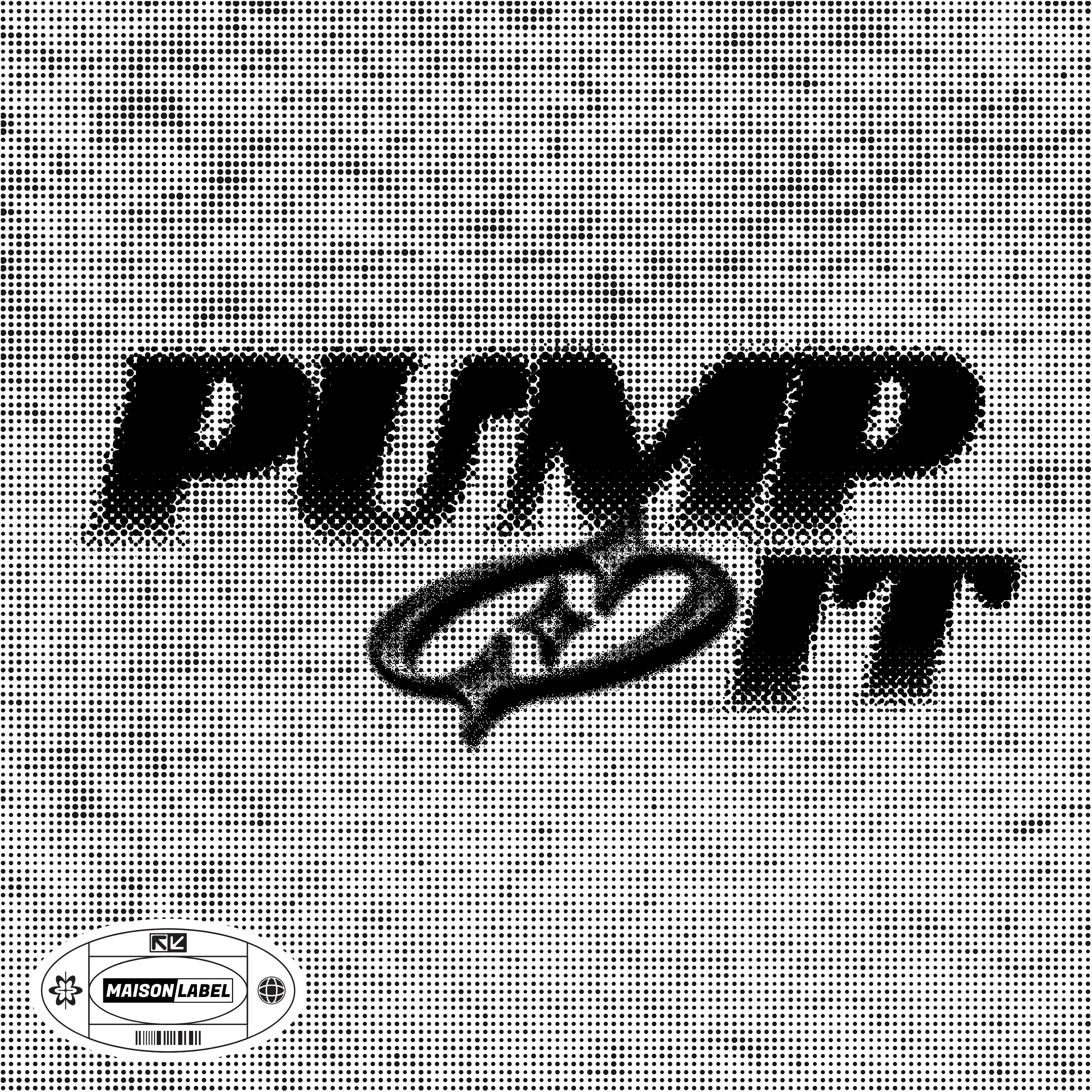Pump It - Single