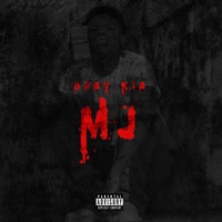 MJ - Single - Baby Kia