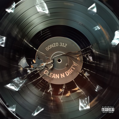 Clean N Dirty - Single