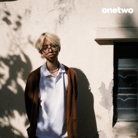 onetwo (feat. sumther) huero sun