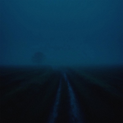 a place - Single