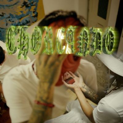 Choreando - Single