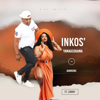 Ba Wrong - Inkos'yamagcokama & Simmy