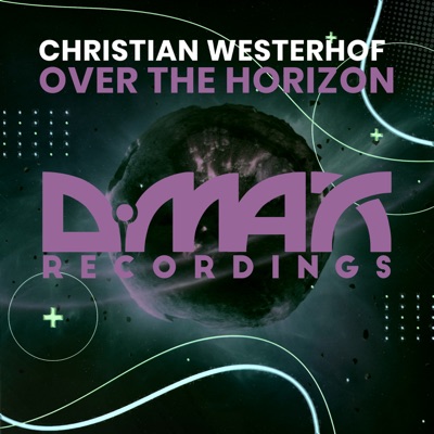 Over the Horizon - Single