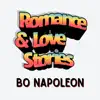 Romance & Love Stories