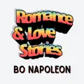 Romance & Love Stories
