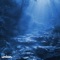 The Depth of the Oasis - silphia., Northbeam. & Pandora lyrics