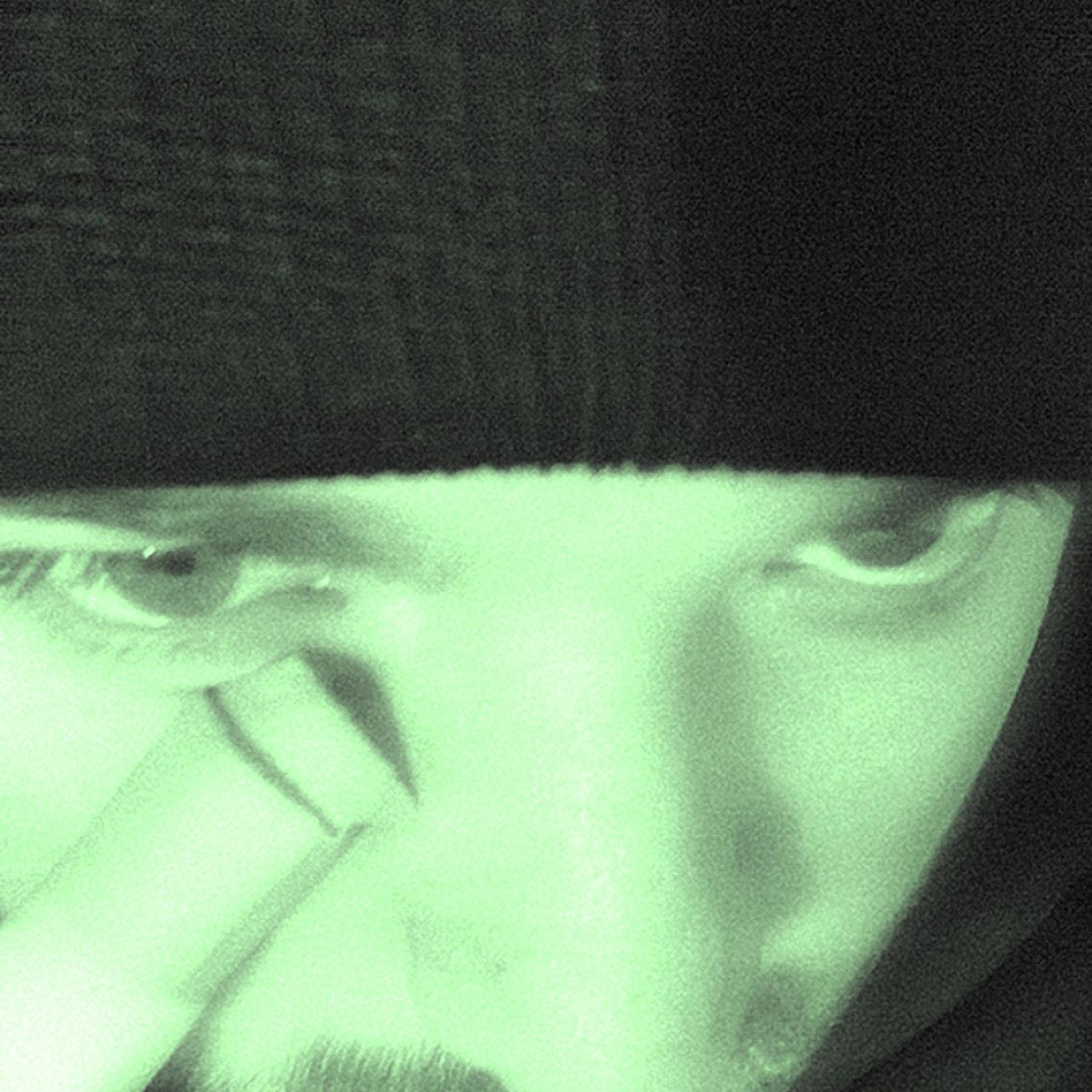 One of one - Single