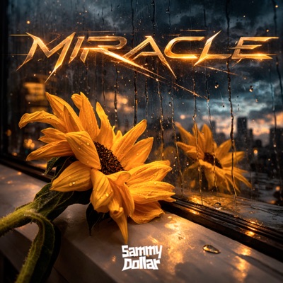 Miracle - Single