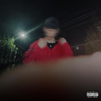 Envidia - Single - Godack