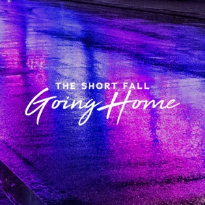 Going Home - Single