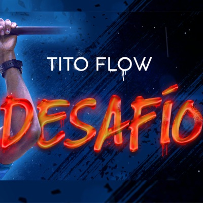 Desafio - Single