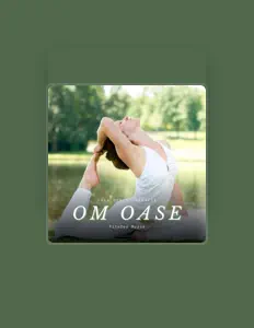 Listen to Yoga Musik Therapie, watch music videos, read bio, see tour dates & more!