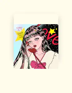 Listen to 샛별, watch music videos, read bio, see tour dates & more!