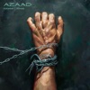 Azaad - Single