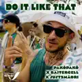 Do it like that